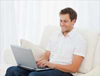 Закончен прием вкладов в иностранной валюте 