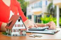 Рефинансирование ипотеки – верное решение! 