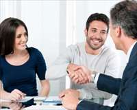 Изменение процентных ставок по депозитам юридических лиц