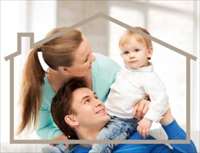 Ипотечные продукты от Энергобанка