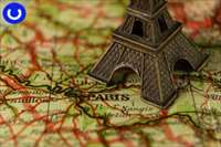 Пользуйтесь премиальной картой Mastercard в путешествиях и получайте скидки в России и за рубежом 