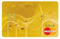 Изменение тарифов по банковским картам