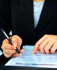 Кредитование малого и среднего бизнеса в России