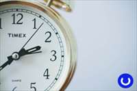 Режим работы офисов Энергобанка в праздничные дни