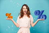 дама с процентами.jpg