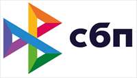 лого сбп_обрезанное.jpg