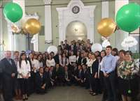 Фото ДР 27 лет.jpg