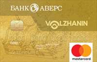 avers-card (1) (3).png