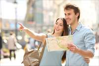 Для сайта Частным лицам.jpg