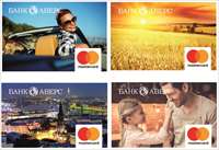 Для пресс релиза.jpg