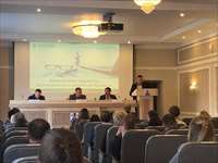 Специалисты Автоградбанка презентовали бизнесу Менделеевска новую льготную кредитную программу