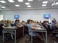 День финансовой грамотности на КамАЗе