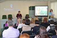 Автоградбанк собрал представителей агентств недвижимости на «День риелтора»