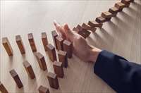 Фото: oatawa / shutterstock