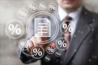 Фото: MaximP / shutterstock