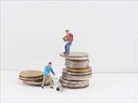 Фото: chutima saion / shutterstock