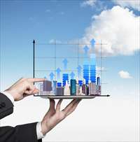 Фото: ImageFlow / shutterstok