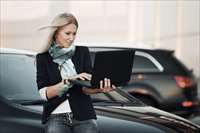 Фото: wrangler / shutterstock