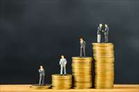 Фото: hin255 / shutterstock