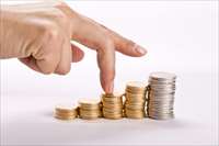 Фото: maoyunping / shutterstock