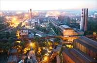 Фото: Constantine Skirko / shutterstock