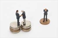 Фото: takkun / shutterstock