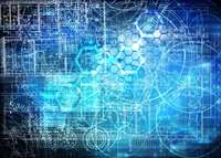 Фото: Carlos Amarillo / shutterstock