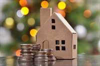 Фото: Tang Yan Song / shutterstock