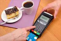 Фото: АО «НСПК»