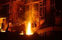 Фото: astrozebra / shutterstock