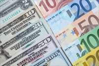 Фото: Maryna Pleshkun / shutterstock