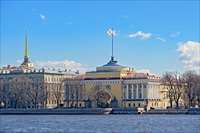 Фото: Igor Grochev / shutterstock