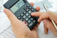 Фото: fotohunter/shutterstock