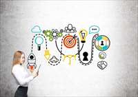 Фото: ImageFlow / shutterstock