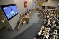 Фото: Сергей Савостьянов / ТАСС