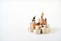 Фото: BlueBoeing / shutterstock