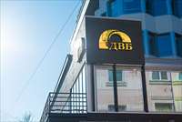 Дальневосточный банк