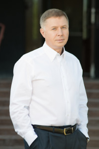 Sergey Scherbakov_3.JPG.jpeg