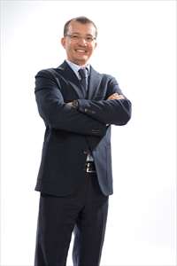 Дмитрий Маслов