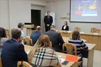 IMG_4524_compressed.jpg
