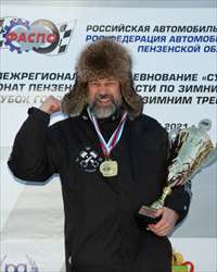 СУРСКИЙ ВИРАЖ-4143.jpg