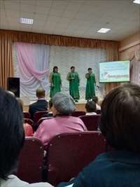 IMG_20191203_140858 (1)_compressed.jpg