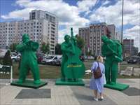 IMG_0031.JPG
