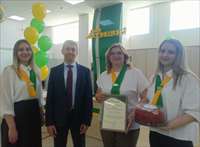 IMG_фото Спутник.jpg