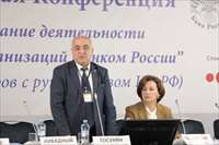 IMG_5174_compressed.jpg