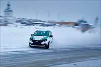 PHOTO-2021-01-25-12-44-46 (3).jpg