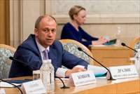 фото дралин 27 мая АБР_compressed.jpg