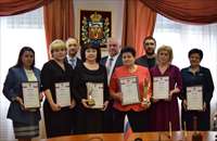 Основные критерии – эффективность и темпы развития.