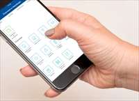 Оплачивать услуги в «СББ онлайн» стало удобнее