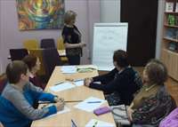 Саровбизнесбанк и благотворительный фонд «Доброе дело» помогли активным автозаводцам